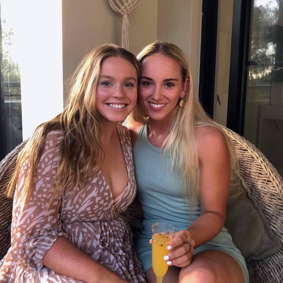 Meet your Posher, Sophie - Picture 1 of 1